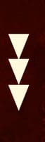 Arrows